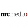 NRC Media