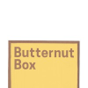 Butternut Box