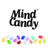 Moshi | Mind Candy