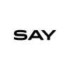 Say.com