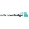 Adknowledge