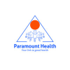 Paramount Health Services & Insurance