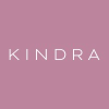 Kindra Corp