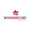 Wonderchef Home Appliances