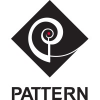 Pattern Computer (Formerly Coventry Computer)