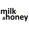 Milk & Honey Ventures