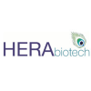 Hera Biotech