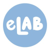 eLab