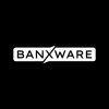 Banxware