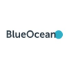 BlueOcean