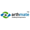 Arthmate Technologies