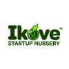 Ikove Capital