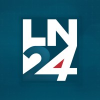 Les News 24