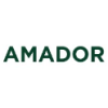 Amador Holdings