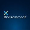 BioCrossroads