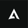 Atlas Cloud