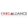 Omegalliance Group