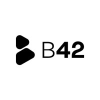 B42