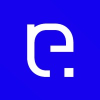 neoeco