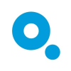 Qlucore