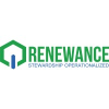 Renewance