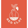 Red Clay Hot Sauce