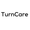 TurnCare