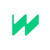 Lidwave