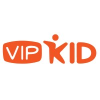 Vipkid