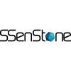SSenStone