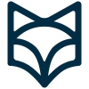 Amaroq Minerals