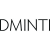 DMINTI