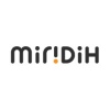 MIRIDI