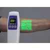 AccuVein