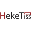 HekeTiss