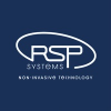 RSP systems
