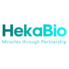 HekaBio