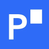Phosphorus
