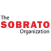 The Sobrato Organization