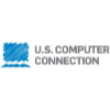 US Computer Connection