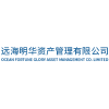 Ocean Fortune Glory Fund Management