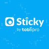 Sticky (EyeTrackShop)