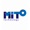MITO Technology