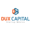 Dux Capital