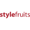 Stylefruits