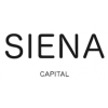 Siena Capital