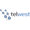 Tel West Network Services Corporation