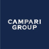 Campari Group