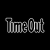 Time Out Group