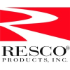 RESCO Products